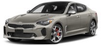 2019 Kia Stinger 4dr AWD Sedan_101